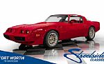 1979 Firebird Trans Am Thumbnail 1
