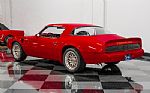 1979 Firebird Trans Am Thumbnail 8