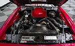 1979 Firebird Trans Am Thumbnail 3