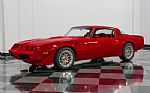 1979 Firebird Trans Am Thumbnail 6