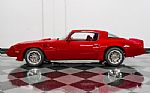 1979 Firebird Trans Am Thumbnail 2