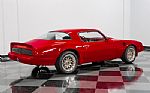 1979 Firebird Trans Am Thumbnail 12