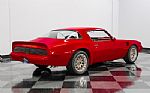 1979 Firebird Trans Am Thumbnail 11