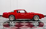 1979 Firebird Trans Am Thumbnail 13