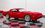 1979 Firebird Trans Am Thumbnail 14