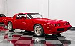 1979 Firebird Trans Am Thumbnail 15
