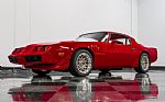 1979 Firebird Trans Am Thumbnail 20