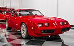 1979 Firebird Trans Am Thumbnail 16