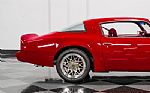 1979 Firebird Trans Am Thumbnail 28