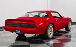 1979 Firebird Trans Am Thumbnail 24
