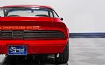 1979 Firebird Trans Am Thumbnail 25
