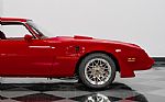 1979 Firebird Trans Am Thumbnail 29