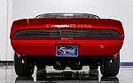 1979 Firebird Trans Am Thumbnail 31