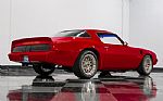 1979 Firebird Trans Am Thumbnail 26
