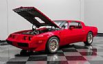 1979 Firebird Trans Am Thumbnail 35