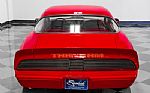 1979 Firebird Trans Am Thumbnail 33