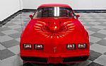 1979 Firebird Trans Am Thumbnail 32