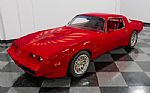 1979 Firebird Trans Am Thumbnail 34