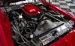 1979 Firebird Trans Am Thumbnail 38