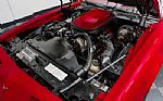 1979 Firebird Trans Am Thumbnail 36