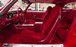1979 Firebird Trans Am Thumbnail 44
