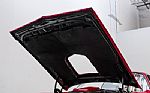 1979 Firebird Trans Am Thumbnail 40