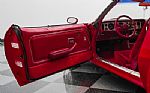 1979 Firebird Trans Am Thumbnail 41