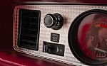 1979 Firebird Trans Am Thumbnail 49