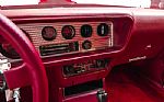 1979 Firebird Trans Am Thumbnail 51