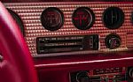 1979 Firebird Trans Am Thumbnail 53