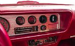 1979 Firebird Trans Am Thumbnail 52