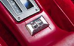 1979 Firebird Trans Am Thumbnail 55