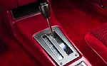1979 Firebird Trans Am Thumbnail 56