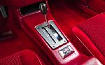 1979 Firebird Trans Am Thumbnail 57