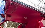 1979 Firebird Trans Am Thumbnail 61