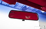 1979 Firebird Trans Am Thumbnail 60