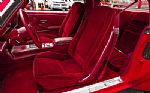 1979 Firebird Trans Am Thumbnail 62