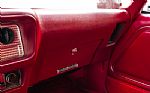 1979 Firebird Trans Am Thumbnail 59