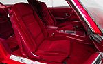 1979 Firebird Trans Am Thumbnail 64