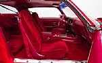1979 Firebird Trans Am Thumbnail 65