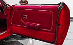 1979 Firebird Trans Am Thumbnail 70