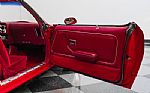1979 Firebird Trans Am Thumbnail 69