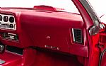 1979 Firebird Trans Am Thumbnail 68