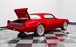 1979 Firebird Trans Am Thumbnail 72