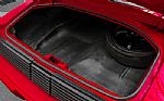 1979 Firebird Trans Am Thumbnail 73