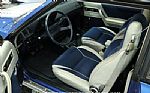 1986 Charger Shelby Turbo Thumbnail 4