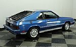 1986 Charger Shelby Turbo Thumbnail 12