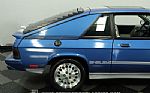 1986 Charger Shelby Turbo Thumbnail 28