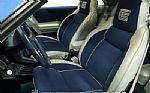 1986 Charger Shelby Turbo Thumbnail 42