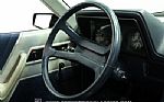 1986 Charger Shelby Turbo Thumbnail 48